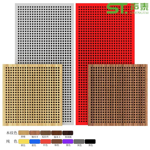 教堂的聲學(xué)設(shè)計(圖3)