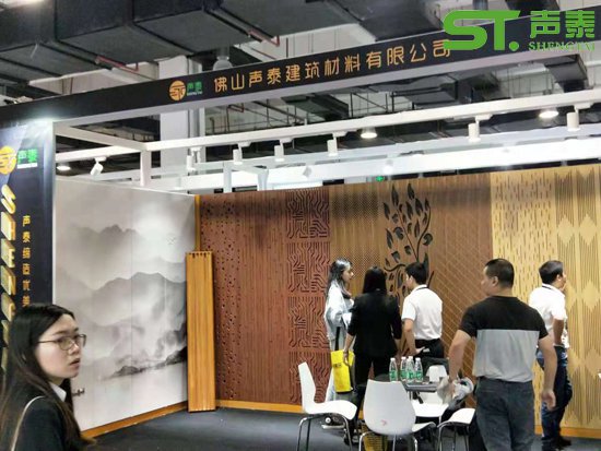 品牌聲泰！新面貌！新展示廳即將亮相(圖3)